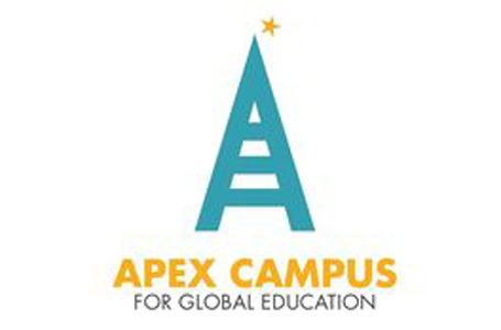 APEX Campus For Global Education