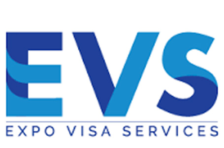 Expo Visa Services