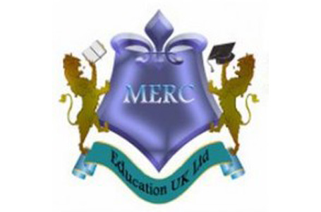 Merc Education UK Limited