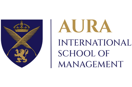 Aura International School Of Management